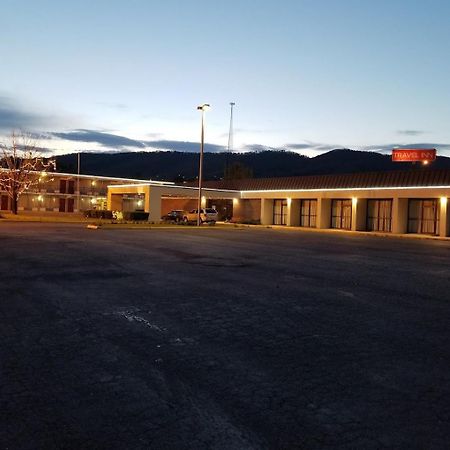 Travel Inn Duffield Εξωτερικό φωτογραφία